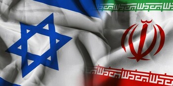 Război Israel-Iran, ultimele știri