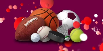 CIO recomandă reintegrarea sportivilor ruși și belaruși în competițiile internaționale