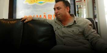 Încă un mare caz de corupție închis de magistrați pe motiv de prescripție. Fostul primar din Năvodari, Matei (…)