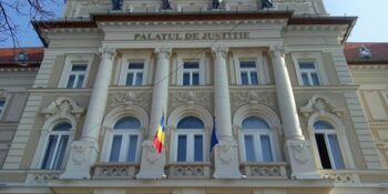 Hotărâri ale Consiliului Superior al Magistraturii referitoare la instanțe din Bihor. Ce funcții au fost vizate