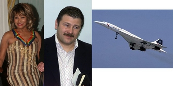 26 NOIEMBRIE, calendarul zilei: Tina Turner ar fi împlinit 86 de ani. Francisc Vaștag împlinește 57 de ani. Ultimul (…)