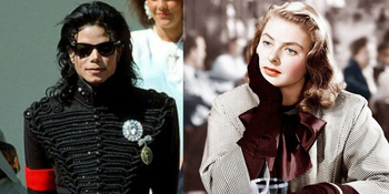 29 AUGUST, calendarul zilei: Michael Jackson ar fi împlinit 67 de ani/ Moare Ingrid Bergman, în ziua când împlinea (…)