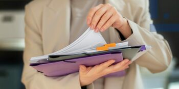 ANAF schimbă regulile: contribuabilii neînregistrați vor fi identificați și înscriși automat