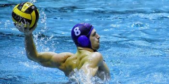 AN Brescia a oferit surpriza etapei în Water Polo Champions League