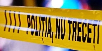 Scene șocante în Oradea. Un bărbat a fost găsit spânzurat în Cartierul Europa