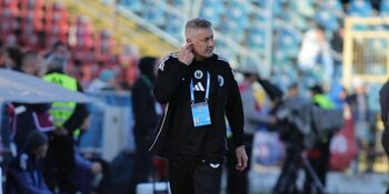 Ce spune Bergodi despre posibilitatea de a lucra cu Alibec: „Toată lumea îl cunoaște. E bun”