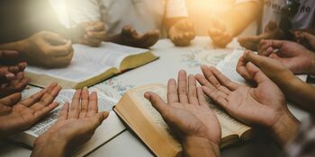 Diferența dintre penticostali și adventiști. Cu ce diferă cele două doctrine