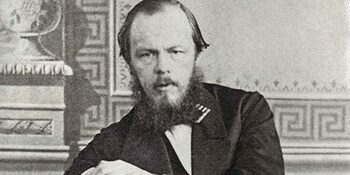 Cum a fost condamnat la moarte Dostoievski şi scăpat în ultimul moment