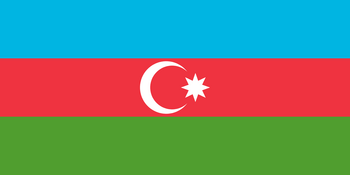 UE doreşte consolidarea legăturilor cu Azerbaidjanul