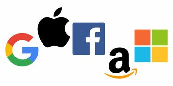 Cum au ajuns giganții IT să se lupte pe vechile centrale pe cărbune și gaz din Europa. Amazon, Microsoft și alții, (…)