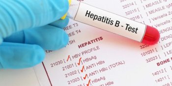 Un comitet consultativ al Ministerului Sănătății din SUA renunţă la recomandarea vaccinului contra hepatitei B (…)