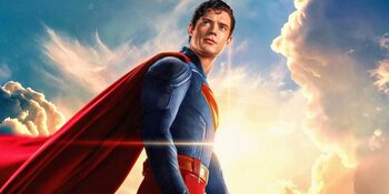 James Gunn ar putea interpreta greșit esența lui Superman în filmul său. Iată de ce regizorul s-ar putea fă fi mers (…)