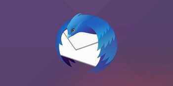 Mozilla dezvoltă noi servicii conectate pentru Thunderbird Mail, după ani în care l-a lăsat de izbeliște