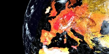 Lovitură pentru știință: NASA renunță la unul dintre cele mai importante domenii de cercetare