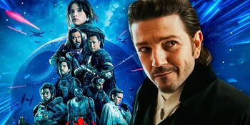 Trei seriale de neratat pe Disney+ pentru un maraton de weekend reușit