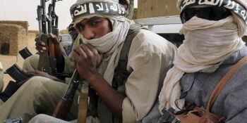 Terorism Algeria, Mali, ultimele stiri