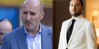 Stenograme din dosarul de corupție al șefilor ELCEN: „Asta va ajunge și la DNA la SRI”. Crețu ar fi cerut 1,5 (…)