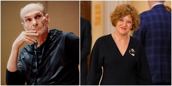 CTP dă de pământ cu Oana Gheorghiu: „Prin salariul de 5.000 de euro pe care vi l-ați dat singură, ați luat de la (…)