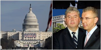 Frații Micula au apelat la o firmă de lobby de la Washington, în procesul cu statul român. Afaceriștii ar vrea să (…)