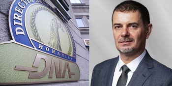 Primarul municipiului Reghin, trimis în JUDECATĂ de DNA pentru abuz în serviciu. Inspectorul contabil, acuzat de (…)