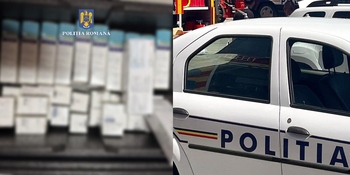 Medici și farmaciști, implicați într-un dosar penal pentru DECONTAREA ilegală de medicamente. 39 de percheziții în (…)