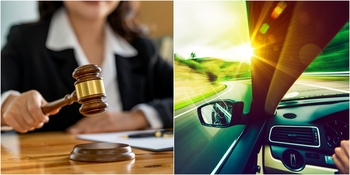Șoferul „drogat și fără permis care a încercat să intre în Ambasada Rusiei” nu era drogat, avea permis și nici n-a (…)