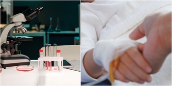 Afecțiunea cronică de care ar fi suferit fetița, moartă în urma unei anestezii la clinica de stomatologie. (…)