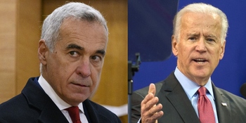 EXPLOZIV! Surse din administrația TRUMP ar confirma că SUA investighează posibila IMPLICARE a administrației BIDEN (…)