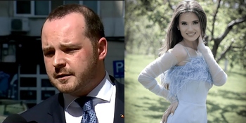 Ministrul Sănătății trimite corpul de control la spitalul unde o polițistă a murit, după ce a născut. Soțul:”Mi-au (…)