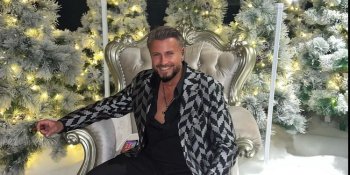 Ce fel de parteneră își dorește Cătălin Botezatu. ”Dacă e din start materialistă, a pierdut”