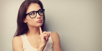 „Mi-ar place” vs. „Mi-ar plăcea” – Greșeala gramaticală frecventă pe care o fac mulți români