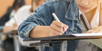 Subiecte limba maternă Evaluarea Națională 2025: Limba maghiară, sârbă, germană, italiană și ucraineană