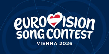 Austria va continua Eurovision în ciuda boicotului unor țări
