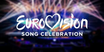 Mai multe țări europene au anunțat că nu vor participa la Eurovision 2026. Care este motivul