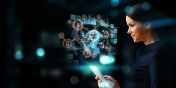 Asistenții cu inteligență artificială denaturează conținutul știrilor în 45% din cazuri, indiferent de limbă sau (…)