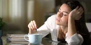 Cafea tot mai scumpă, cacao aparent mai ieftină. Inflația alimentară nu dă semne de oprire