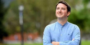 Gabriel Zucman, economistul ignorat: „Guvernul francez a refuzat să asculte apelul pentru o taxare echitabilă a (…)