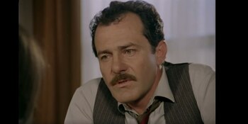 A murit actorul Virgil Andriescu, distins cu Premiul Gopo: „Un artist pentru care scena nu a fost doar profesie, ci (…)