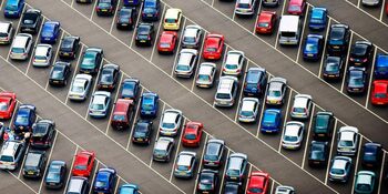 Autoturisme estimate la o valoare de 165.000 de euro, căutate de autorități europene, descoperite în Portul Constanța