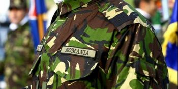 MApN: România participă la Inițiativa Europeană de Achiziție în Comun a sistemelor Mistral 3 alături de alte opt state