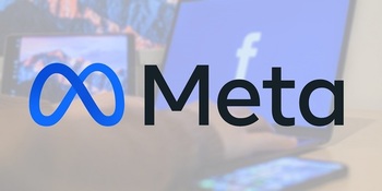 Meta oferă părinţilor mai mult control asupra conversaţiilor adolescenţilor cu chatboturile AI