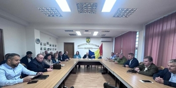 Disfuncționalități descoperite de CAS Ialomița în acordarea serviciilor medicale și eliberarea concediilor