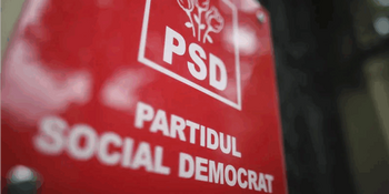 PSD nu este de acord cu suspendarea proiectelor din PNRR