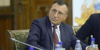 Paul Stănescu nu dă PSD pe Curtea de Conturi. Rămâne în partid ca să pregătească „tineri serioși cu conștiință”
