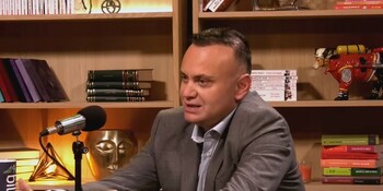Există diete sau nu pentru imunitate? Ce spune medicul Adrian Marinescu