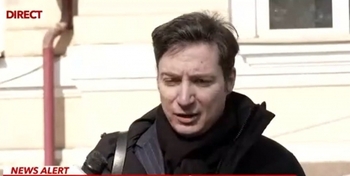 'Rămâne cine are neuroni în cap'. Andrei Caramitru explică de ce vrea Bolojan să-i pună pe funcționari să dea examen