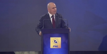 Consilierul lui Ilie Bolojan, despre măsurile fiscale din pachetele 1 și 2: 'Banii publici au fost irosiți. E o (…)