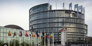 „Scutul democrației” al UE: Bruxelles și arta consensului fabricat