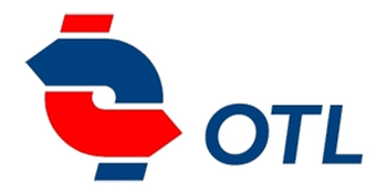 Anunţ pentru vânzare prin licitaţie publică autobuze Isuzu Novociti