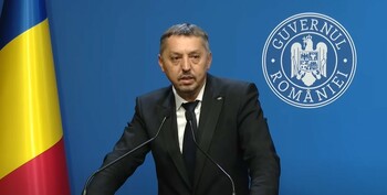 Bani în plus pentru profesori! Ministrul Educației a făcut anunțul: „Începem demersurile”